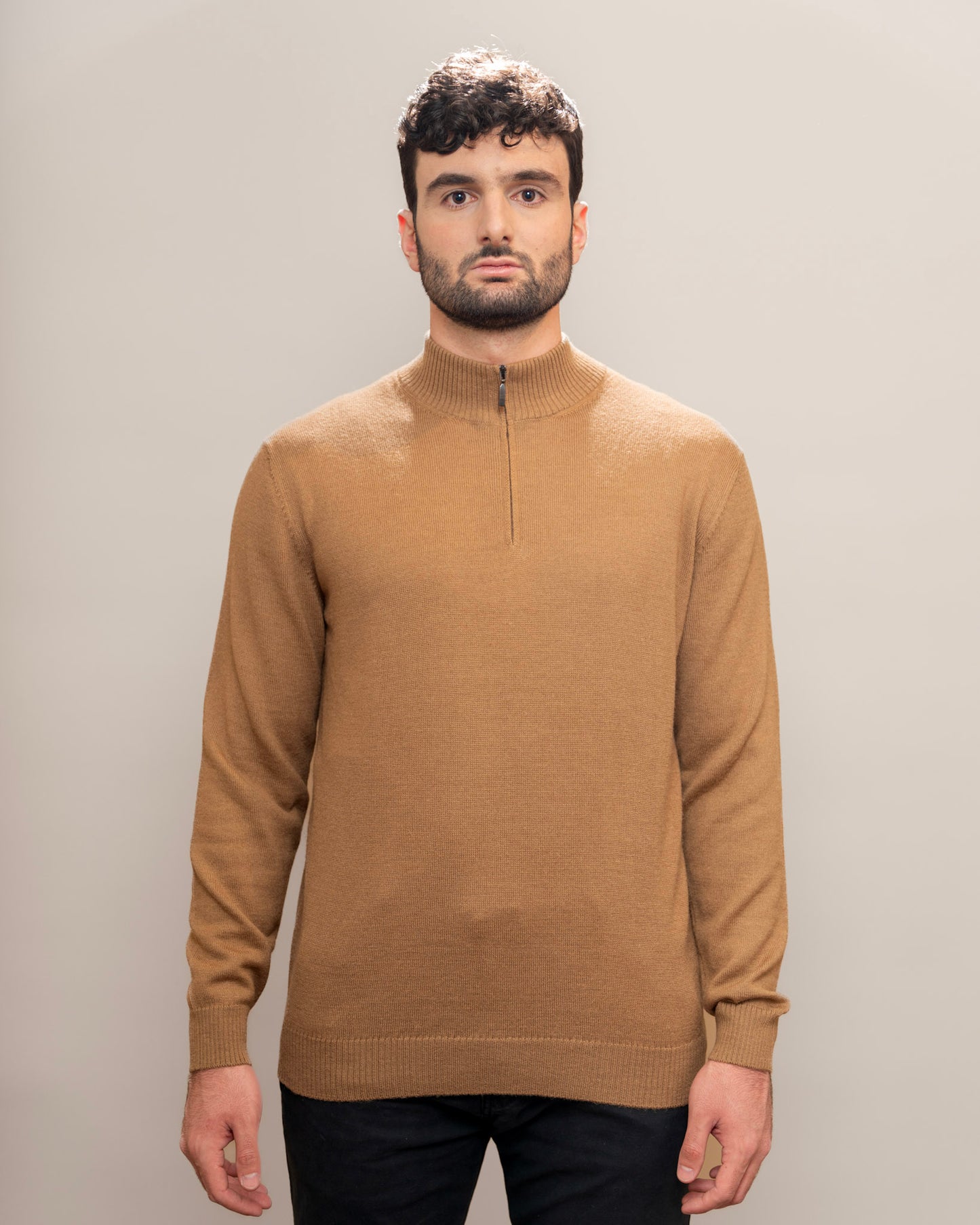 halfzip-camel-vorne