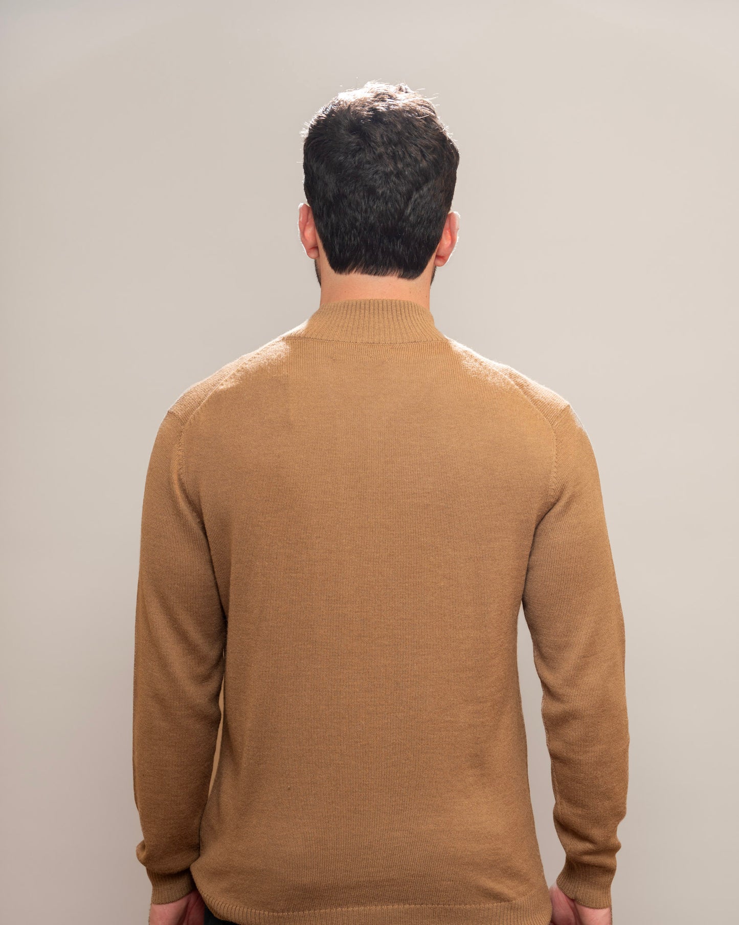 halfzip-camel-hinten